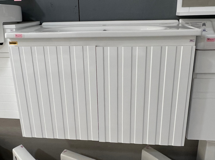 روشویی کابینتی بزرگ کد ۶۹۸